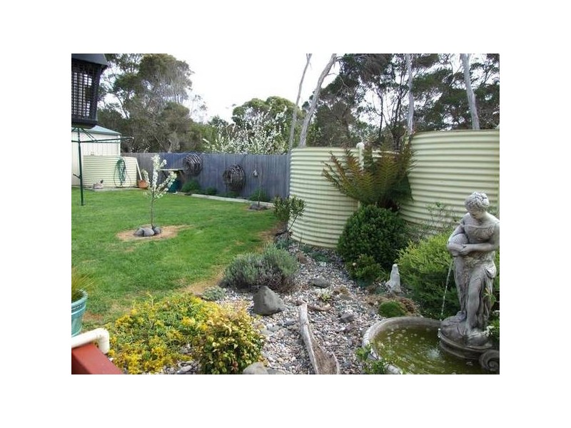10 Campbell Street, Weymouth TAS 7252