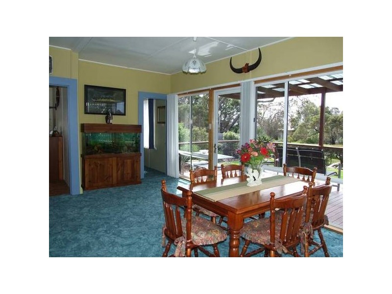 10 Campbell Street, Weymouth TAS 7252