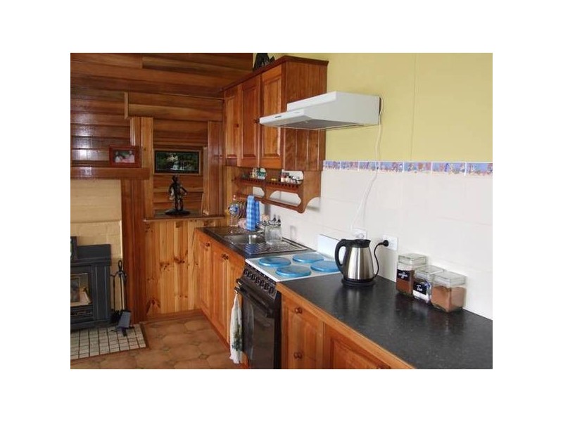 10 Campbell Street, Weymouth TAS 7252