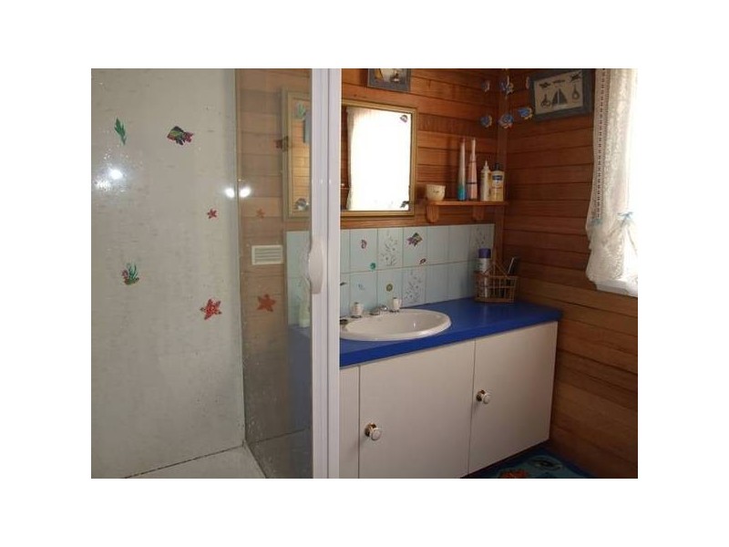 10 Campbell Street, Weymouth TAS 7252