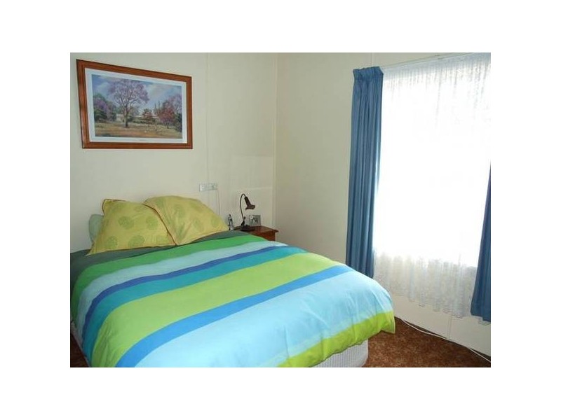 10 Campbell Street, Weymouth TAS 7252