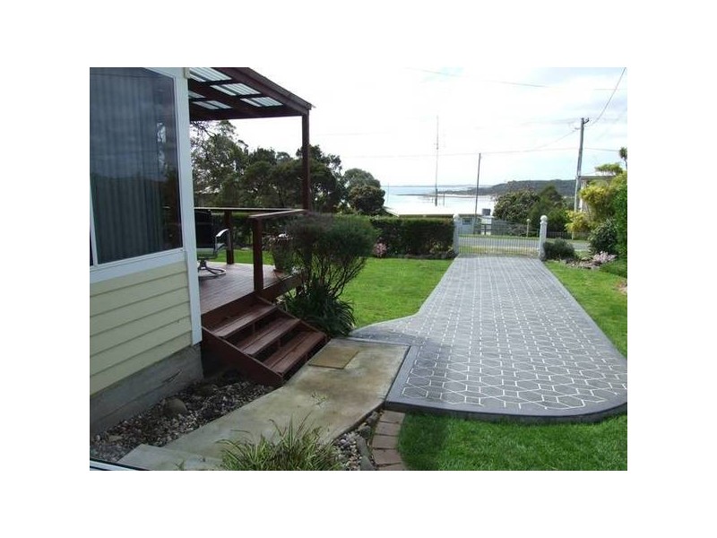 10 Campbell Street, Weymouth TAS 7252