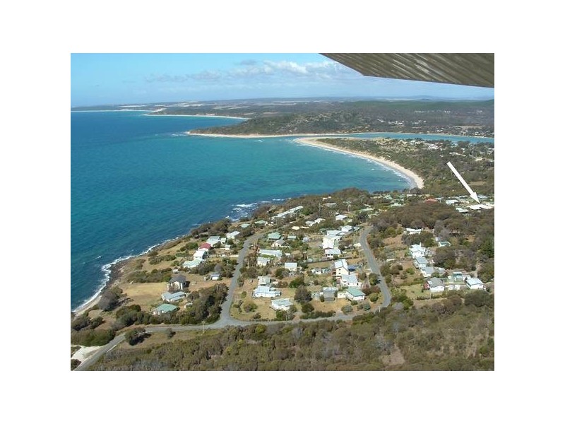 10 Campbell Street, Weymouth TAS 7252