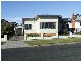 14 Goulburn Street, George Town TAS 7253