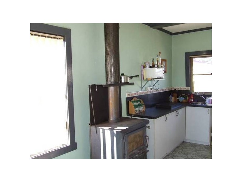 14 Goulburn Street, George Town TAS 7253