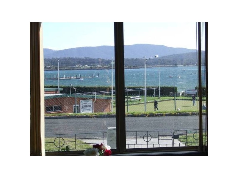 14 Goulburn Street, George Town TAS 7253