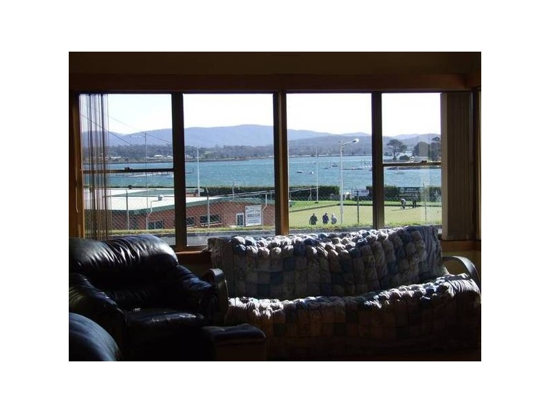 14 Goulburn Street, George Town TAS 7253