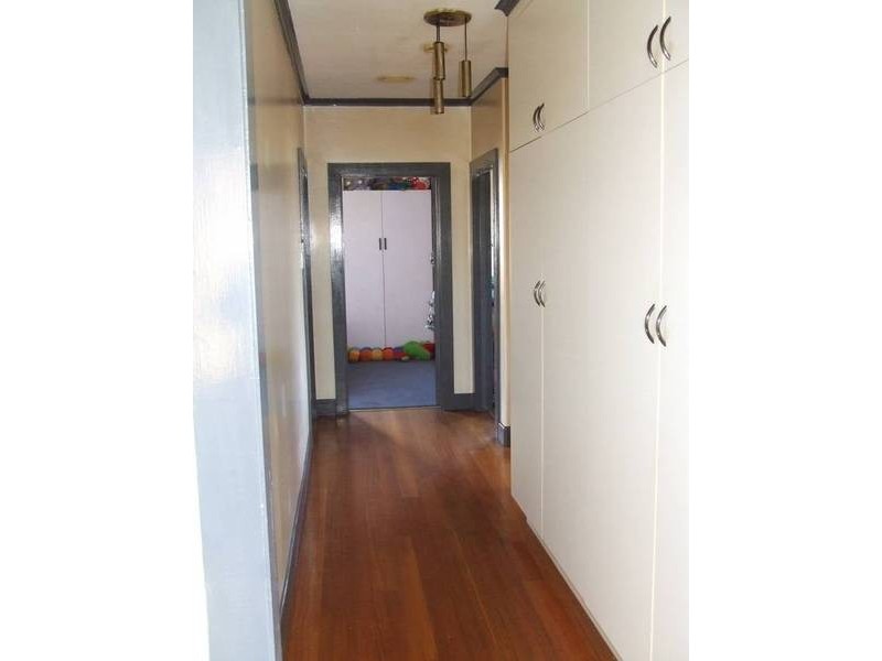 14 Goulburn Street, George Town TAS 7253