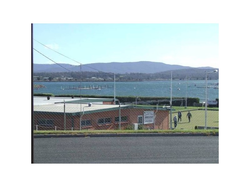 14 Goulburn Street, George Town TAS 7253