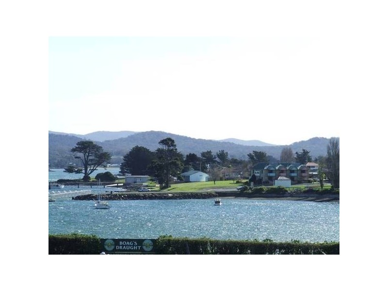 14 Goulburn Street, George Town TAS 7253