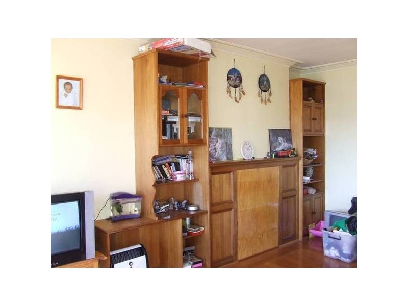 14 Goulburn Street, George Town TAS 7253