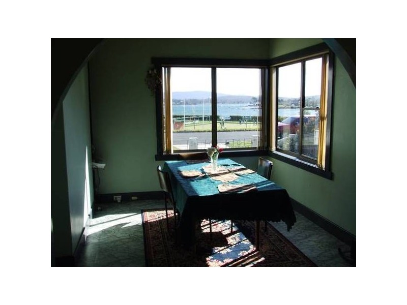 14 Goulburn Street, George Town TAS 7253