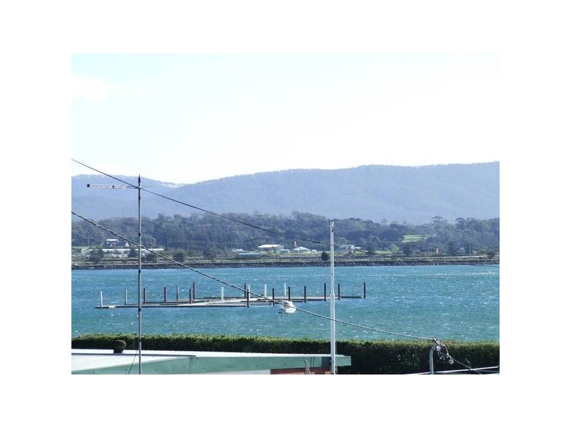 14 Goulburn Street, George Town TAS 7253