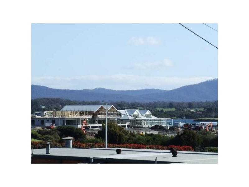 14 Goulburn Street, George Town TAS 7253