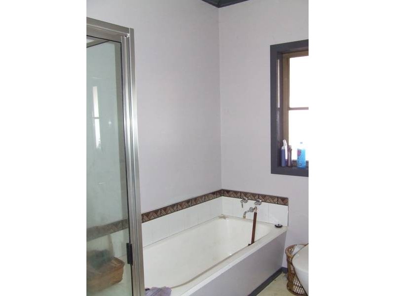 14 Goulburn Street, George Town TAS 7253