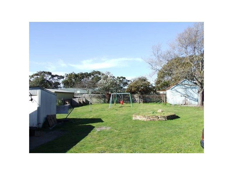 14 Goulburn Street, George Town TAS 7253