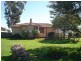 101 Davies Street, George Town TAS 7253