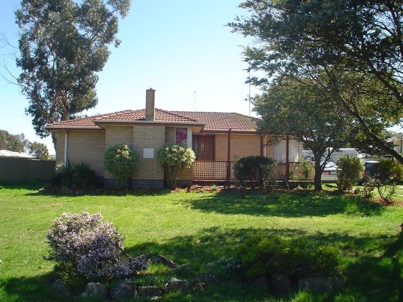 101 Davies Street, George Town TAS 7253