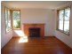 101 Davies Street, George Town TAS 7253
