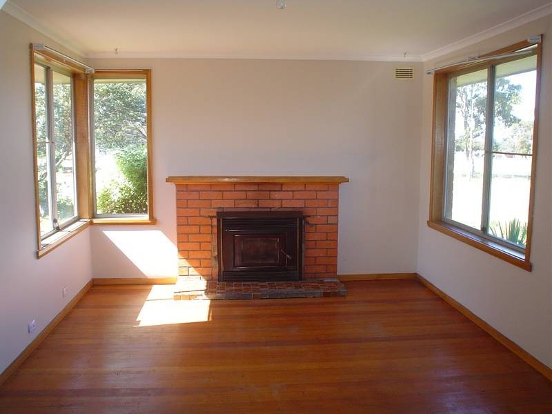 101 Davies Street, George Town TAS 7253