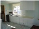 101 Davies Street, George Town TAS 7253