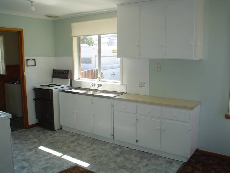 101 Davies Street, George Town TAS 7253