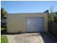 101 Davies Street, George Town TAS 7253