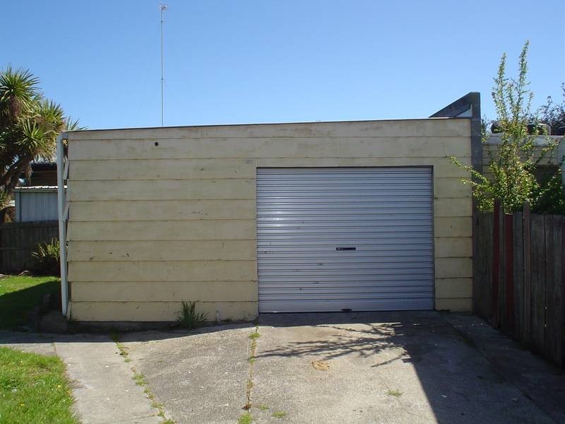 101 Davies Street, George Town TAS 7253