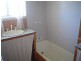 101 Davies Street, George Town TAS 7253
