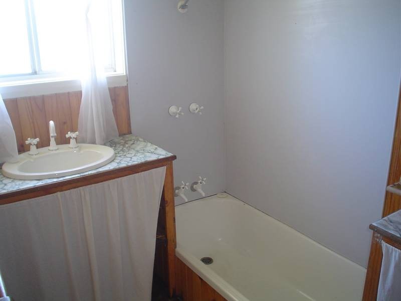 101 Davies Street, George Town TAS 7253