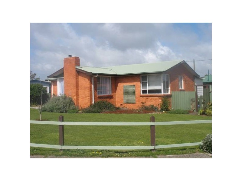 26 Adams Street, George Town TAS 7253