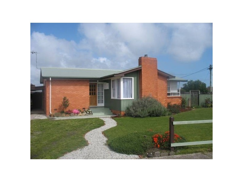 26 Adams Street, George Town TAS 7253