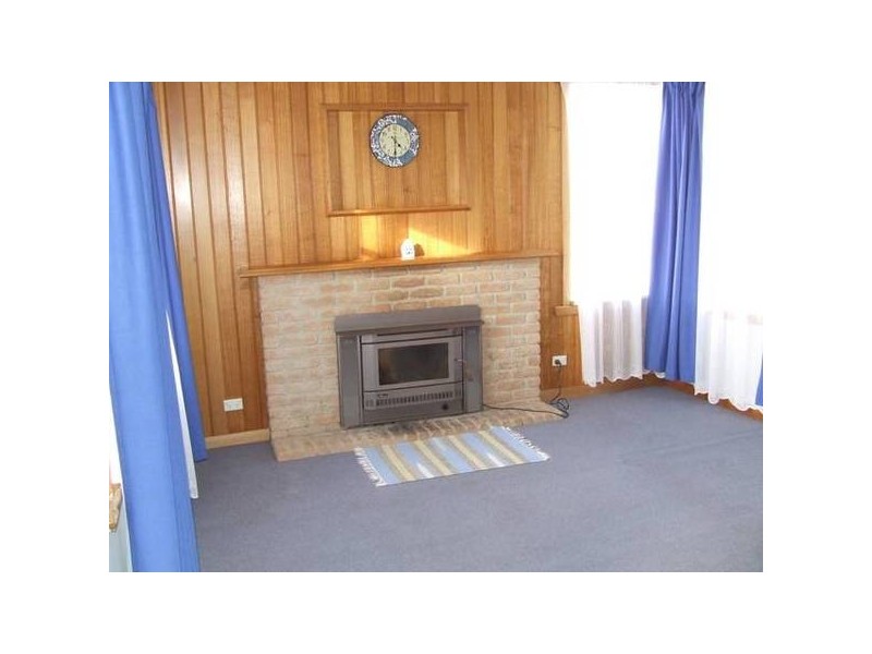 26 Adams Street, George Town TAS 7253