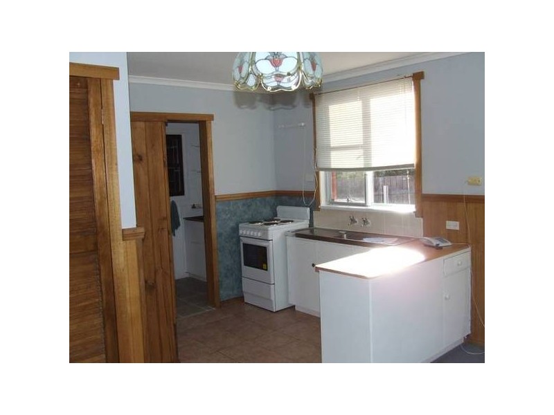 26 Adams Street, George Town TAS 7253