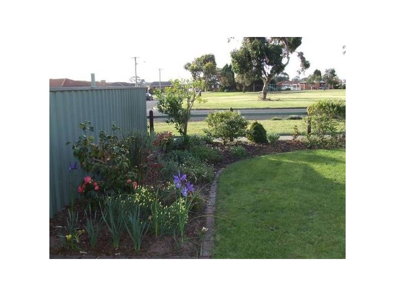 26 Adams Street, George Town TAS 7253