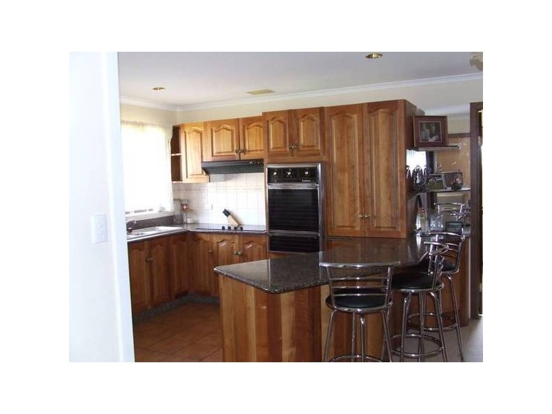 31 Elizabeth Street, George Town TAS 7253