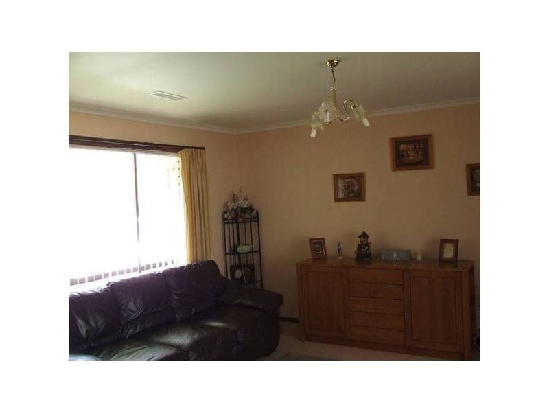 31 Elizabeth Street, George Town TAS 7253