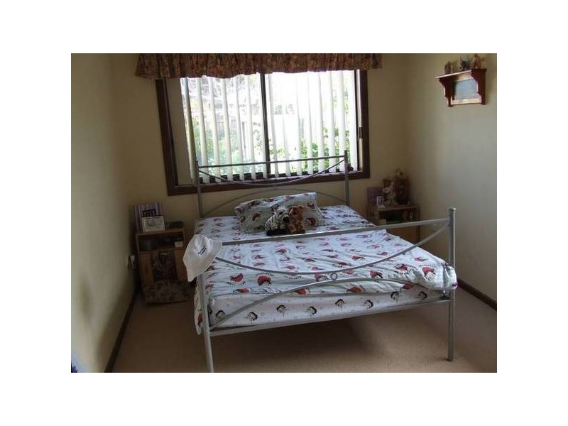 31 Elizabeth Street, George Town TAS 7253