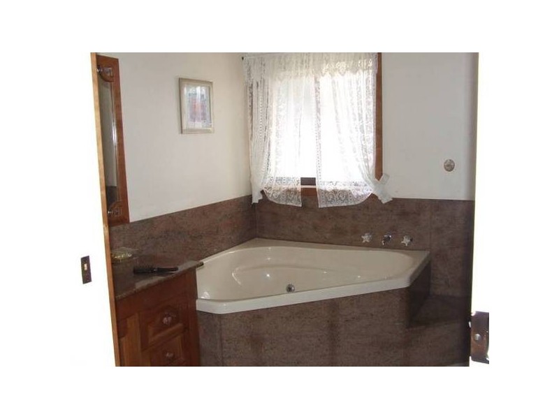 31 Elizabeth Street, George Town TAS 7253