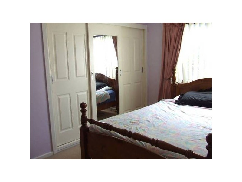 31 Elizabeth Street, George Town TAS 7253