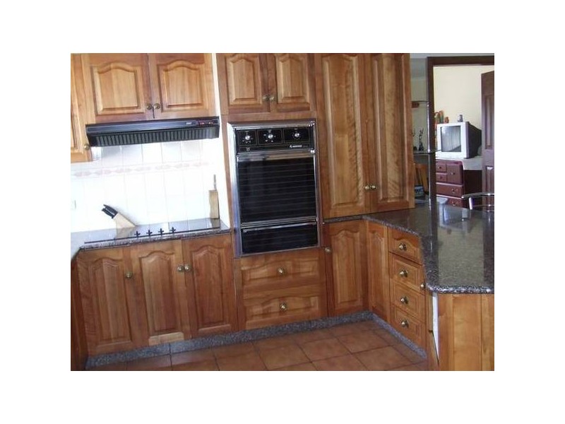 31 Elizabeth Street, George Town TAS 7253