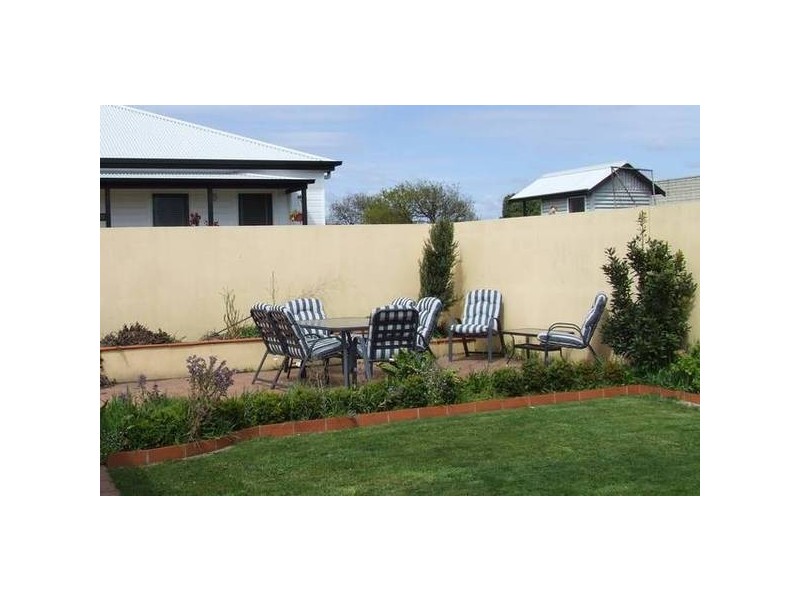 31 Elizabeth Street, George Town TAS 7253