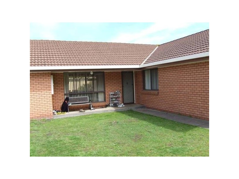 31 Elizabeth Street, George Town TAS 7253