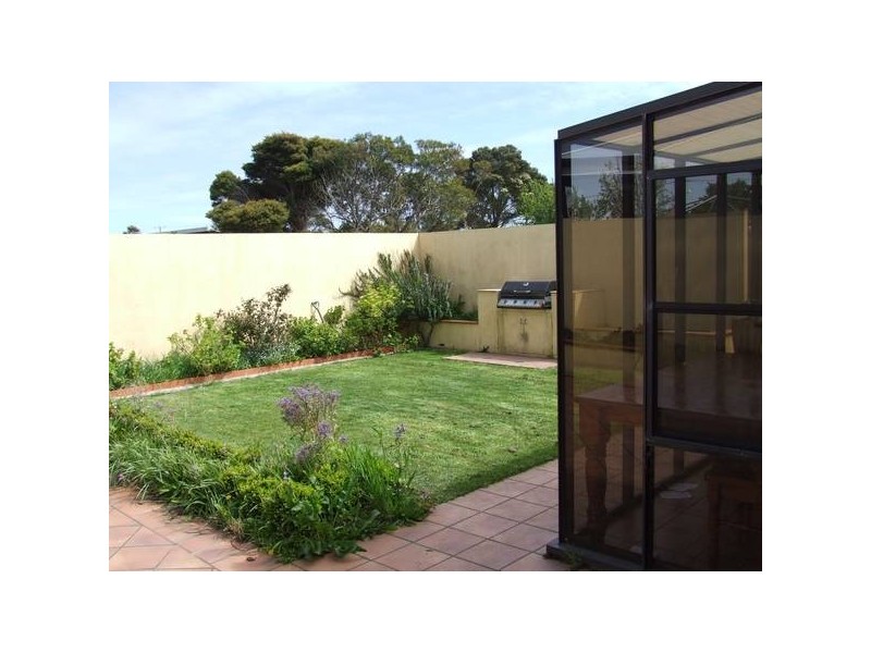 31 Elizabeth Street, George Town TAS 7253