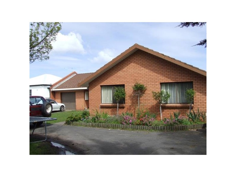 31 Elizabeth Street, George Town TAS 7253