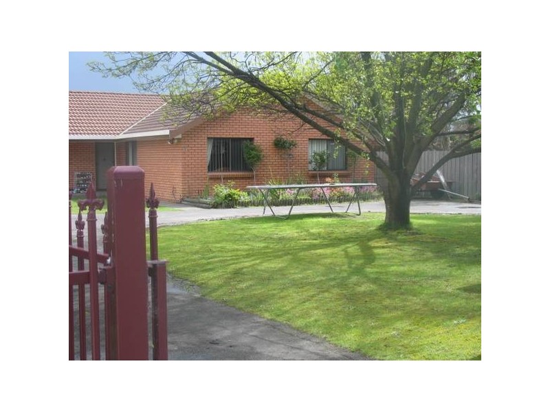 31 Elizabeth Street, George Town TAS 7253