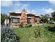 10 Major Street, Weymouth TAS 7252