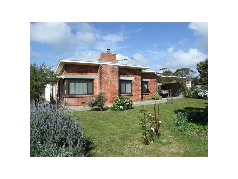 10 Major Street, Weymouth TAS 7252