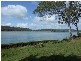 10 Major Street, Weymouth TAS 7252