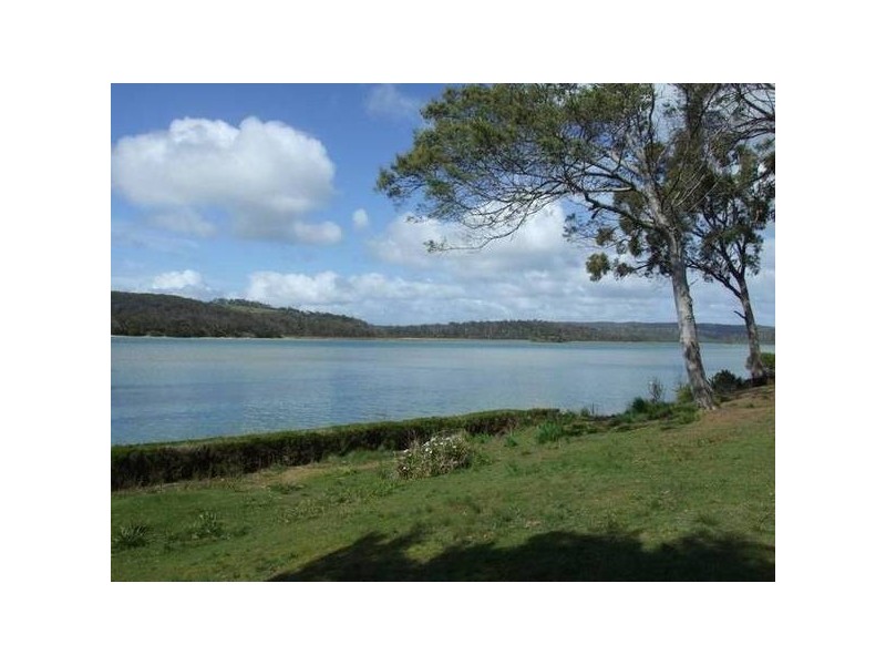10 Major Street, Weymouth TAS 7252